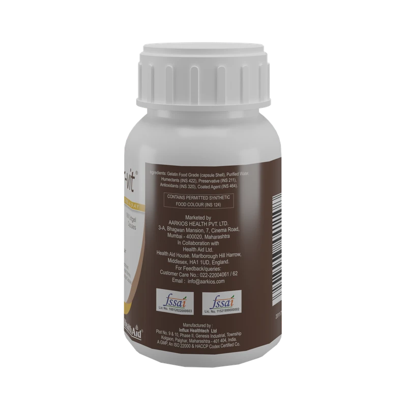 product_image_5