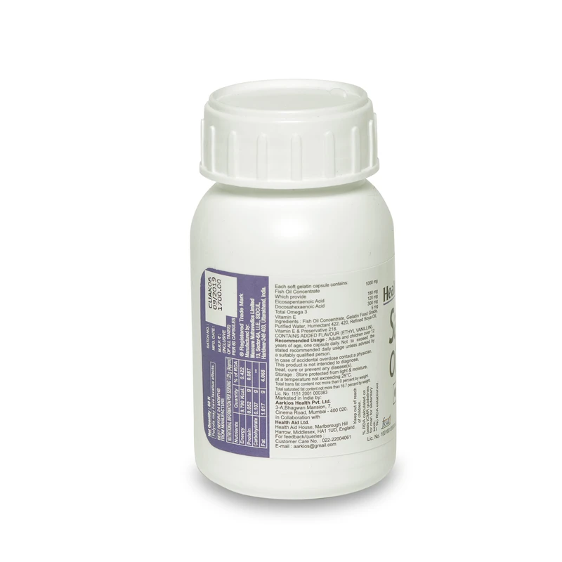 product_image_5