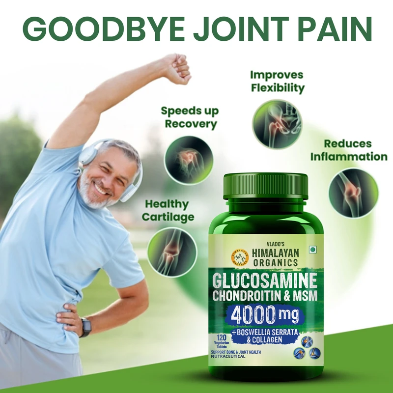 product_image_5