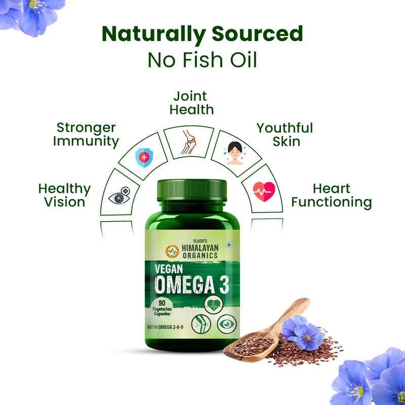 product_image_5