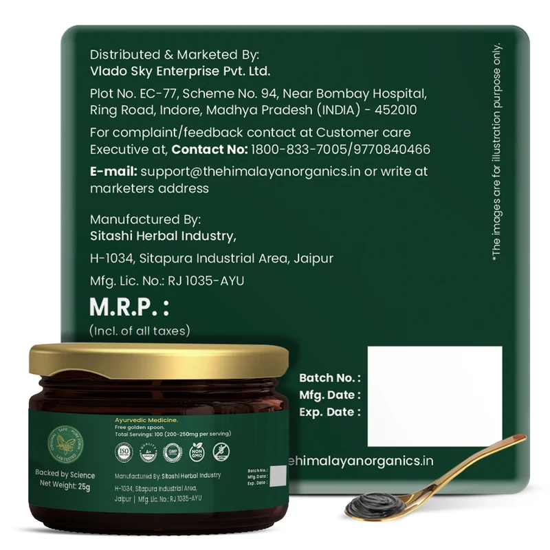 product_image_5