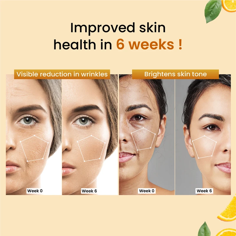 product_image_5