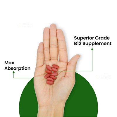 thumbnail_image