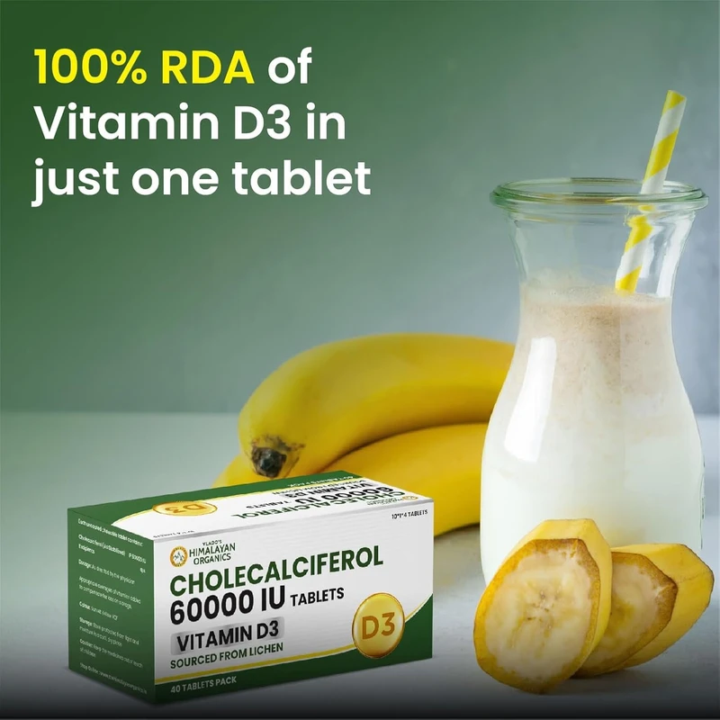 product_image_5