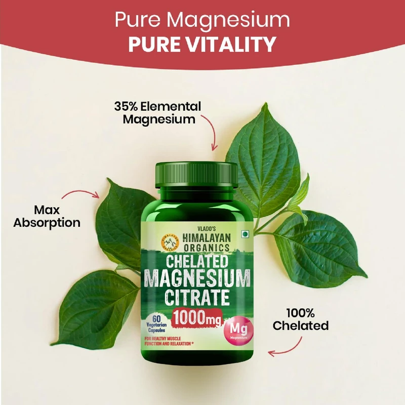 product_image_5