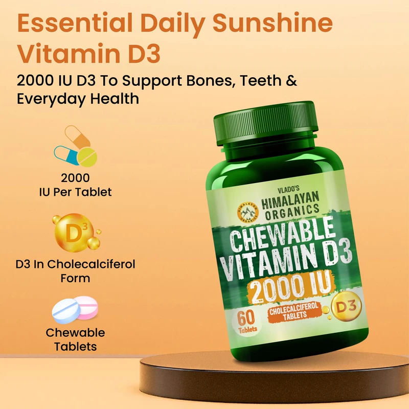 product_image_5