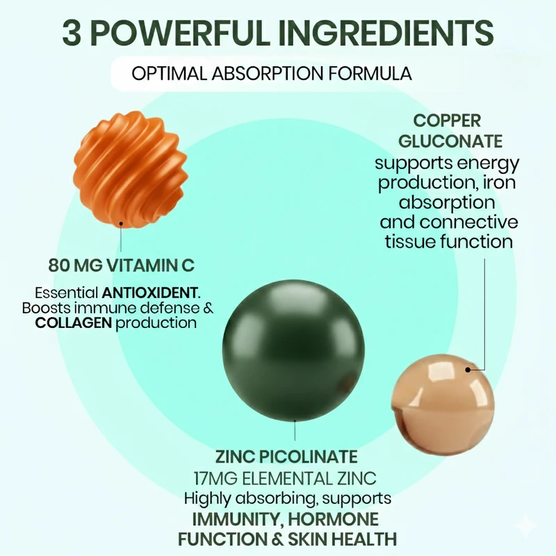 product_image_5