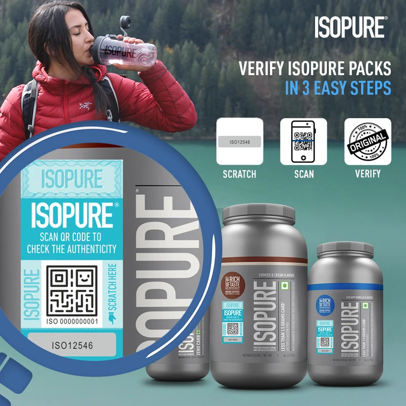 product_image_5