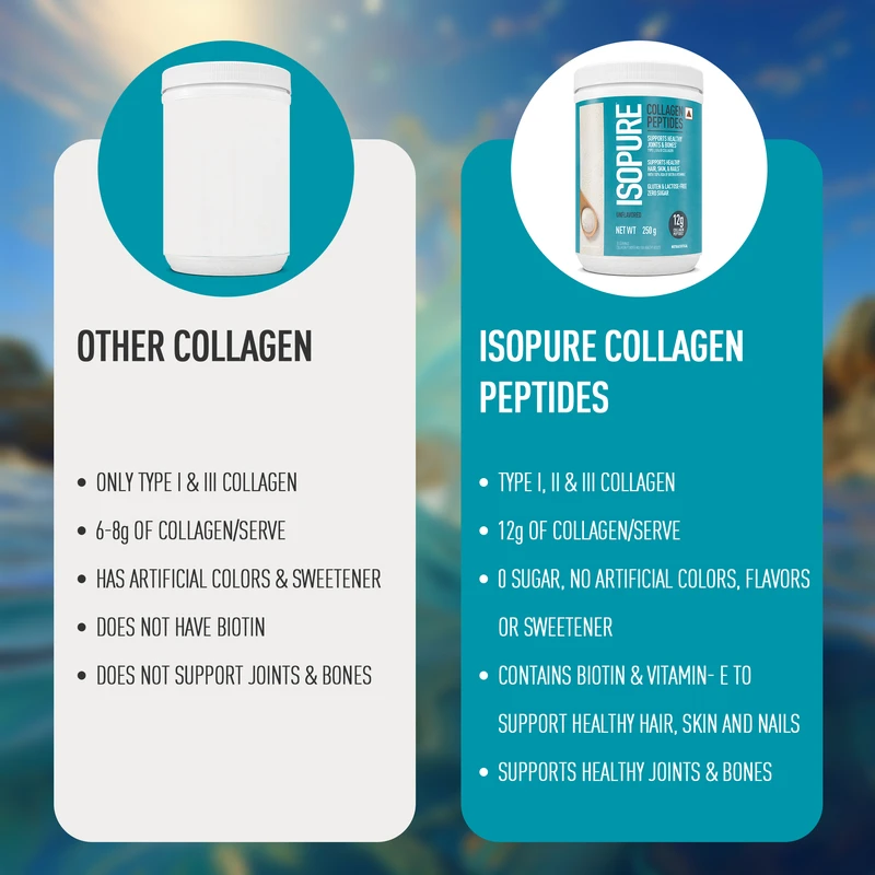 product_image_4
