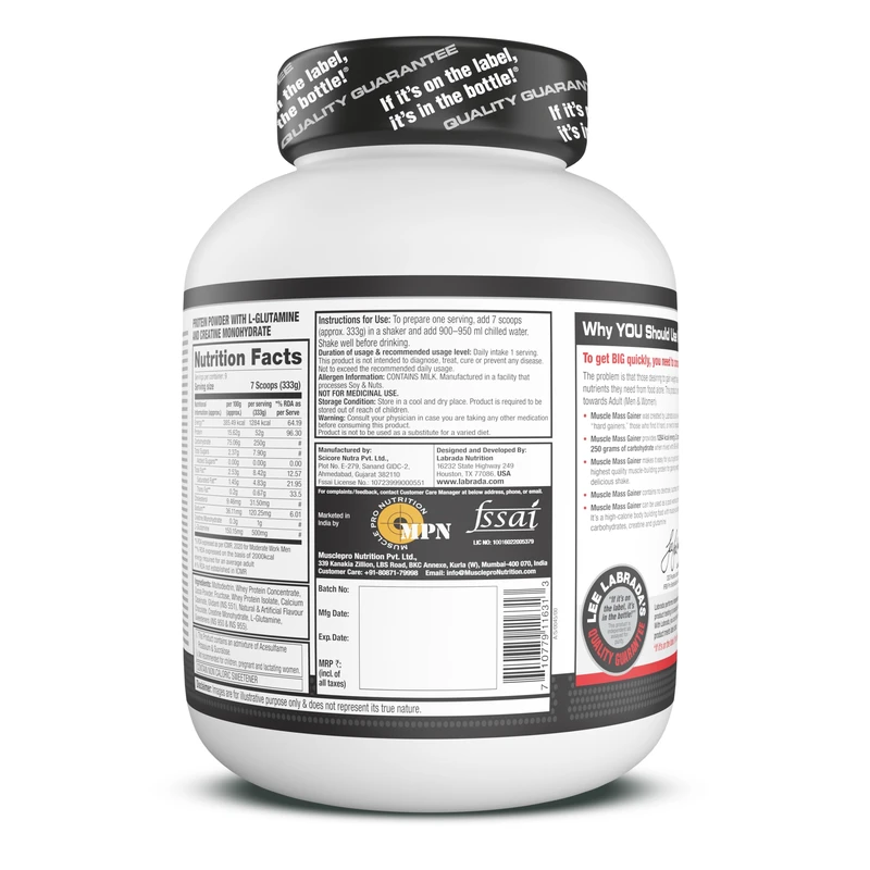 product_image_5