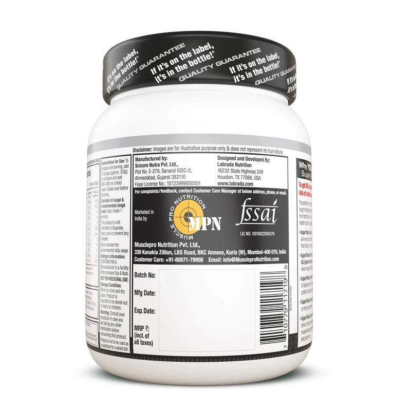 product_image_5