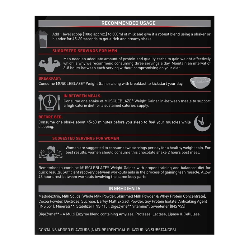 product_image_5