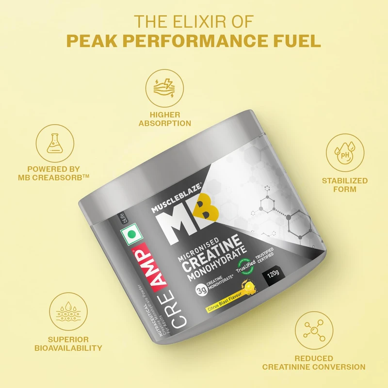 product_image_5