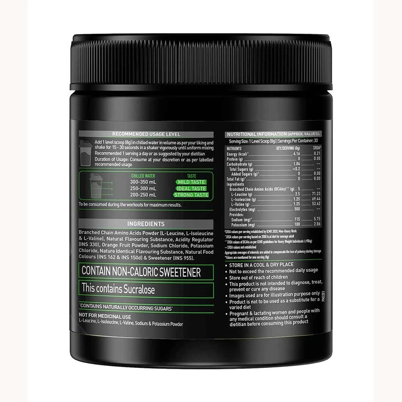 product_image_5