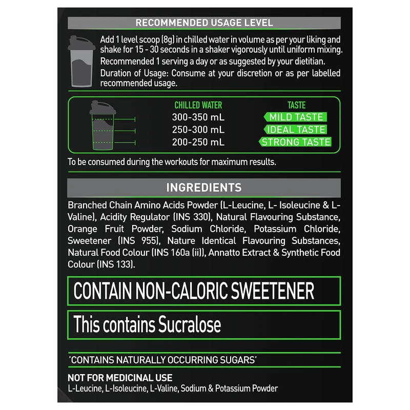 product_image_5