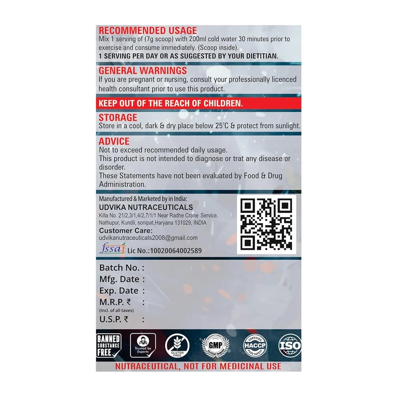 product_image_5
