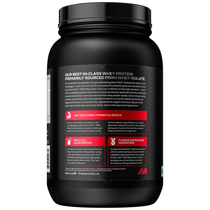 product_image_5