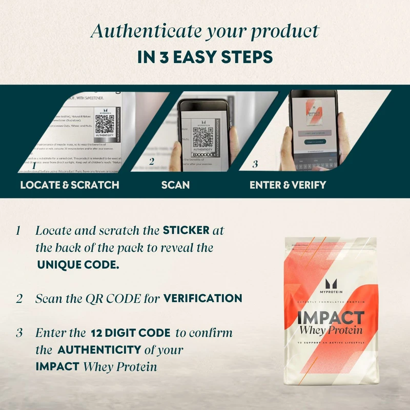 product_image_5