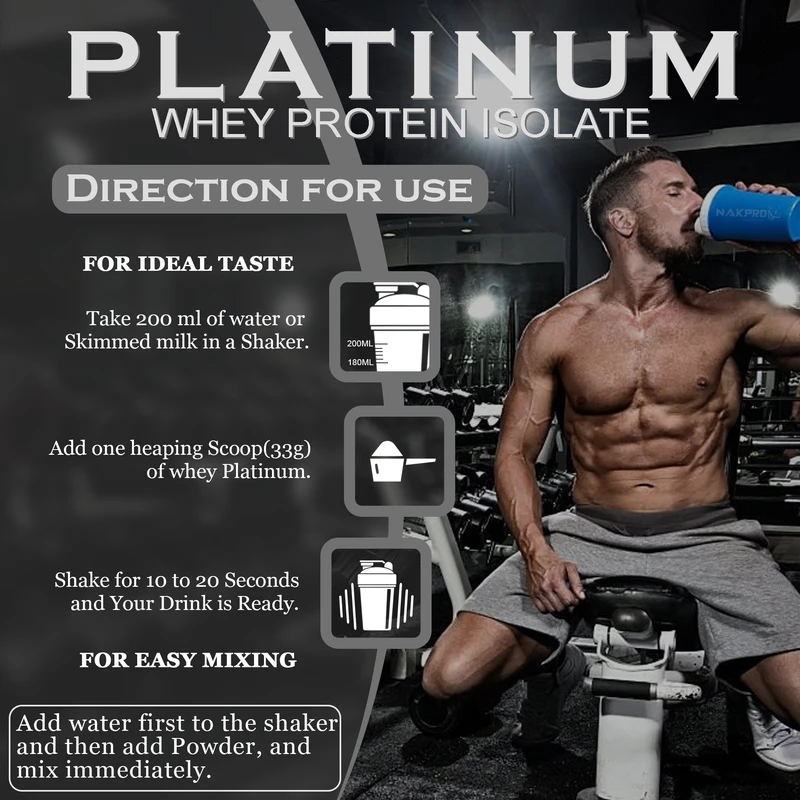 product_image_5