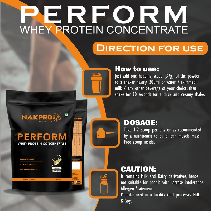 product_image_5