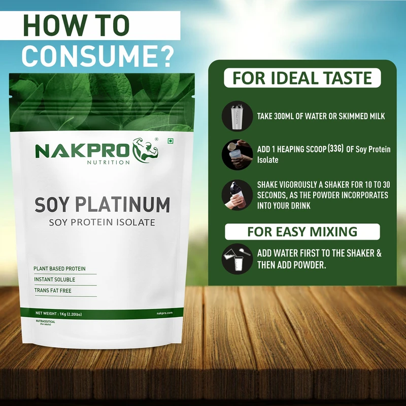 product_image_5