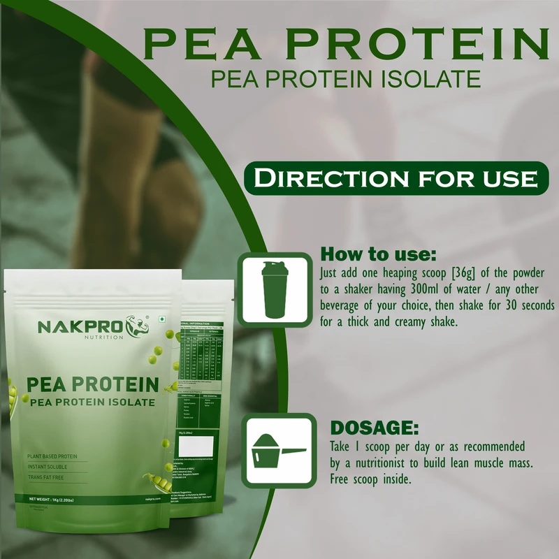 product_image_5