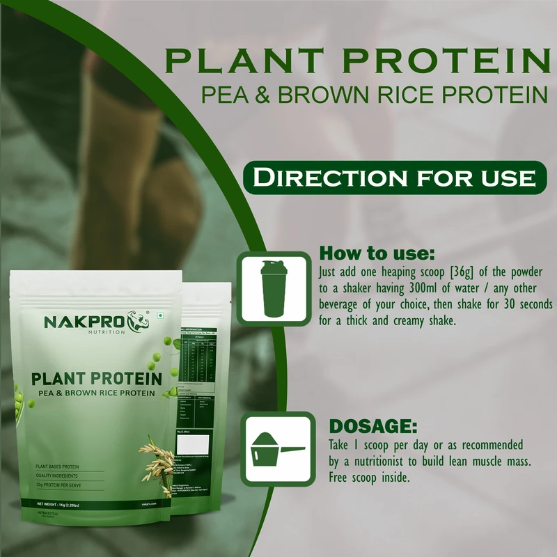 product_image_5