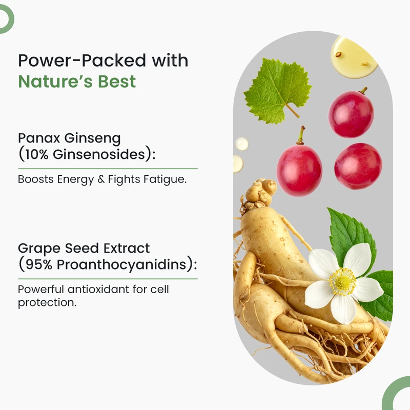 product_image_5