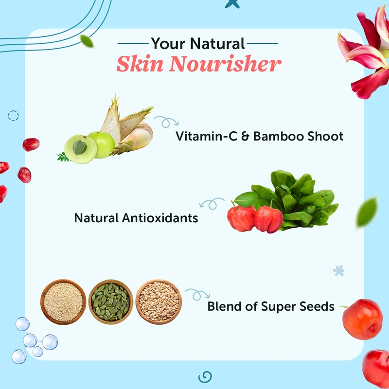 product_image_5