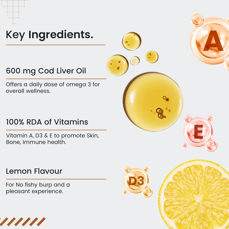 product_image_5
