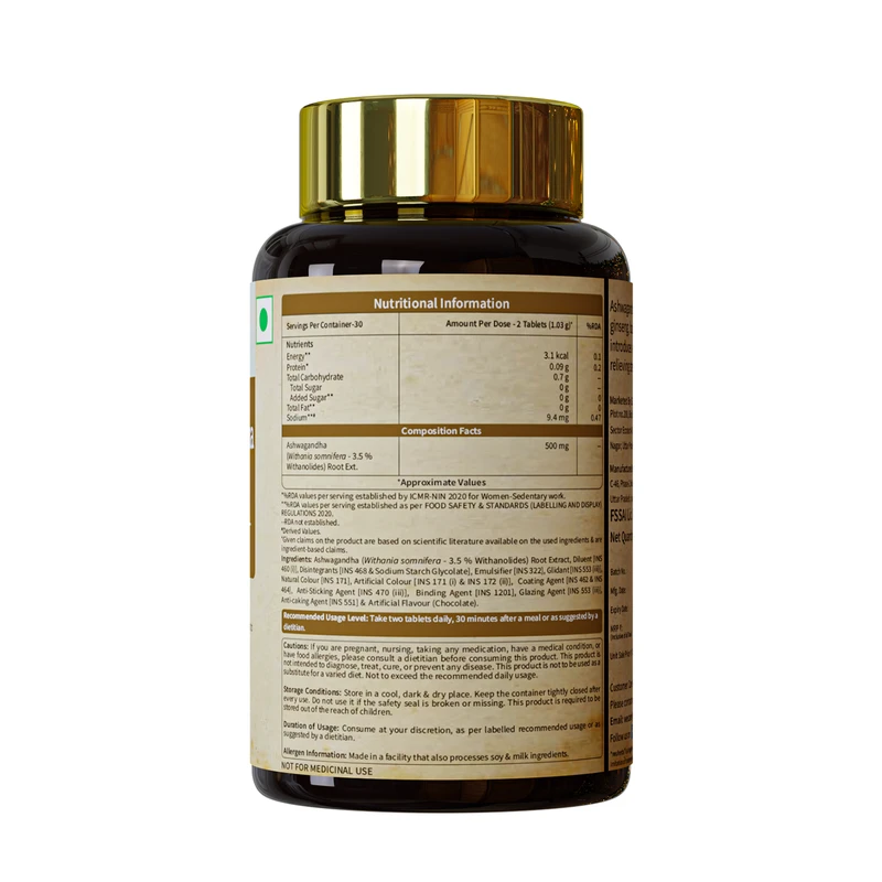 product_image_5