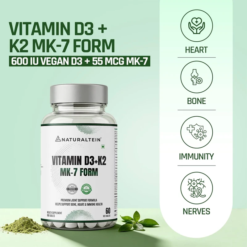 product_image_5