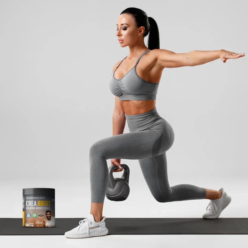 product_image_5
