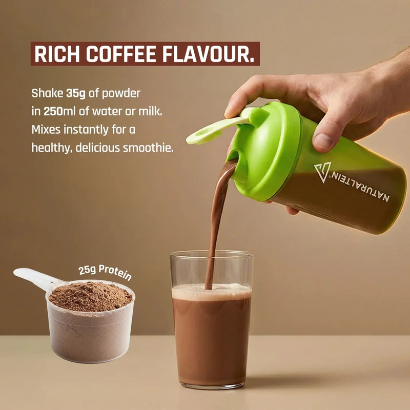 product_image_5