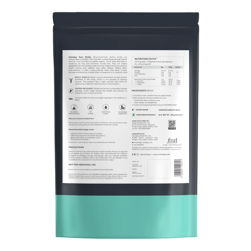 product_image_5