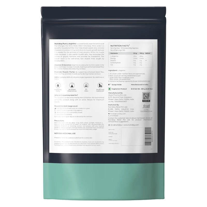 product_image_5