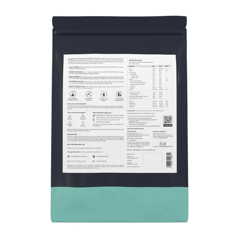 product_image_5