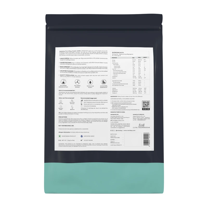 product_image_5