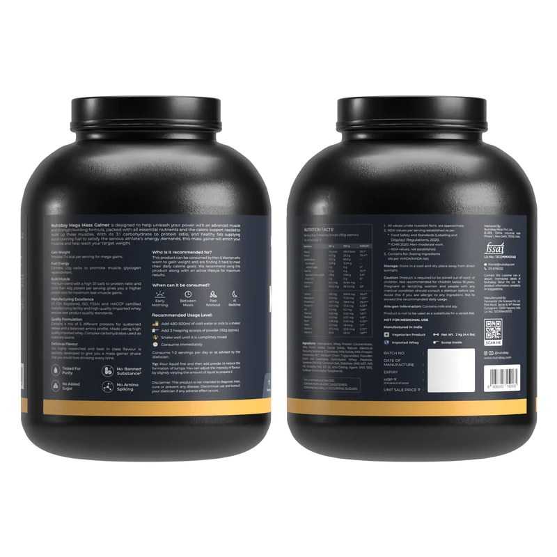 product_image_5
