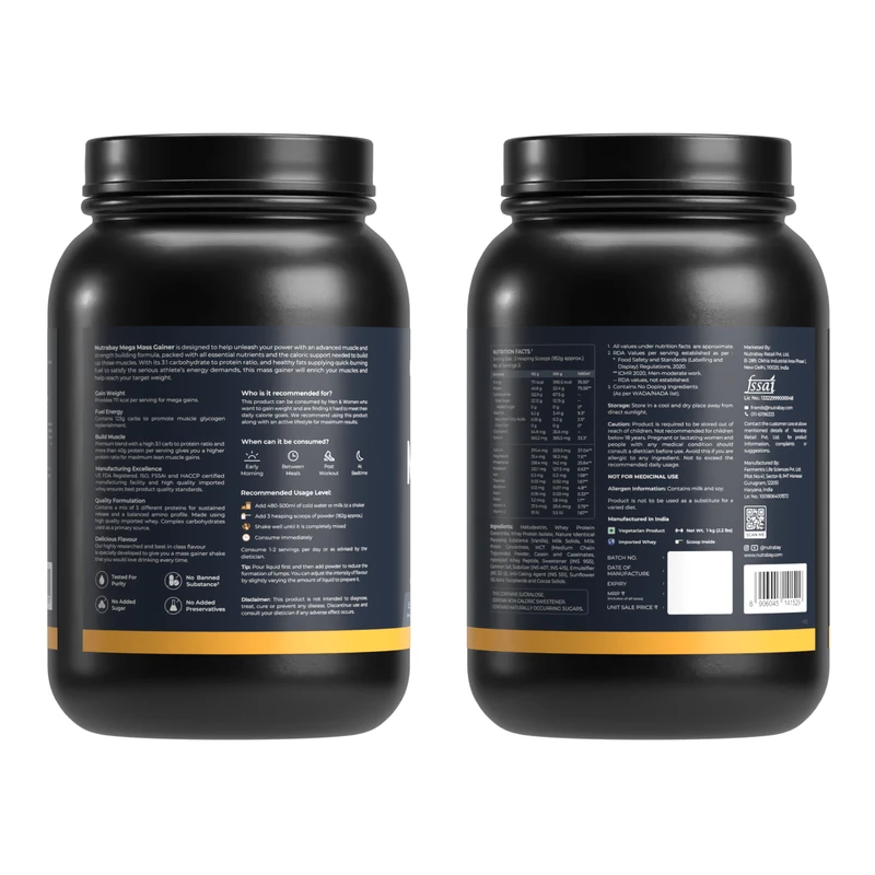 product_image_5