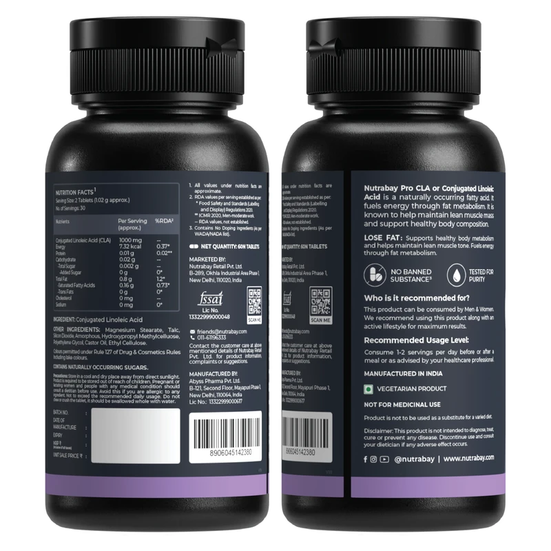 product_image_5