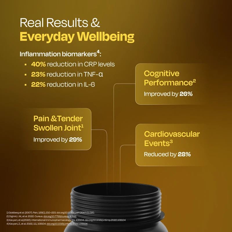 product_image_6