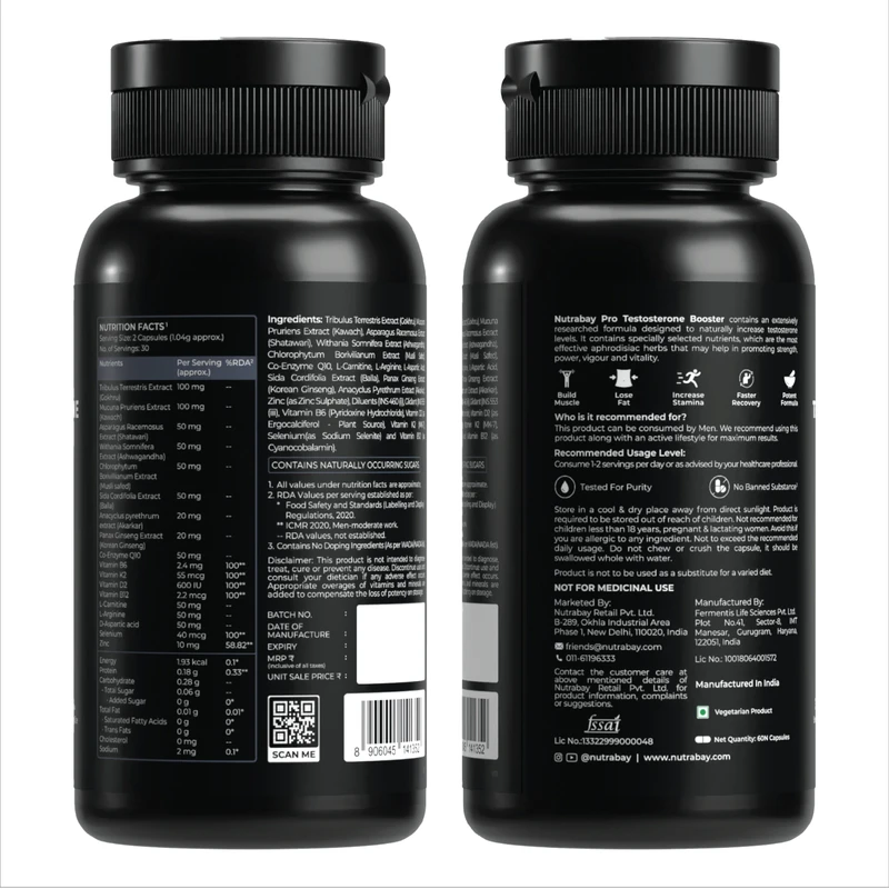 product_image_5