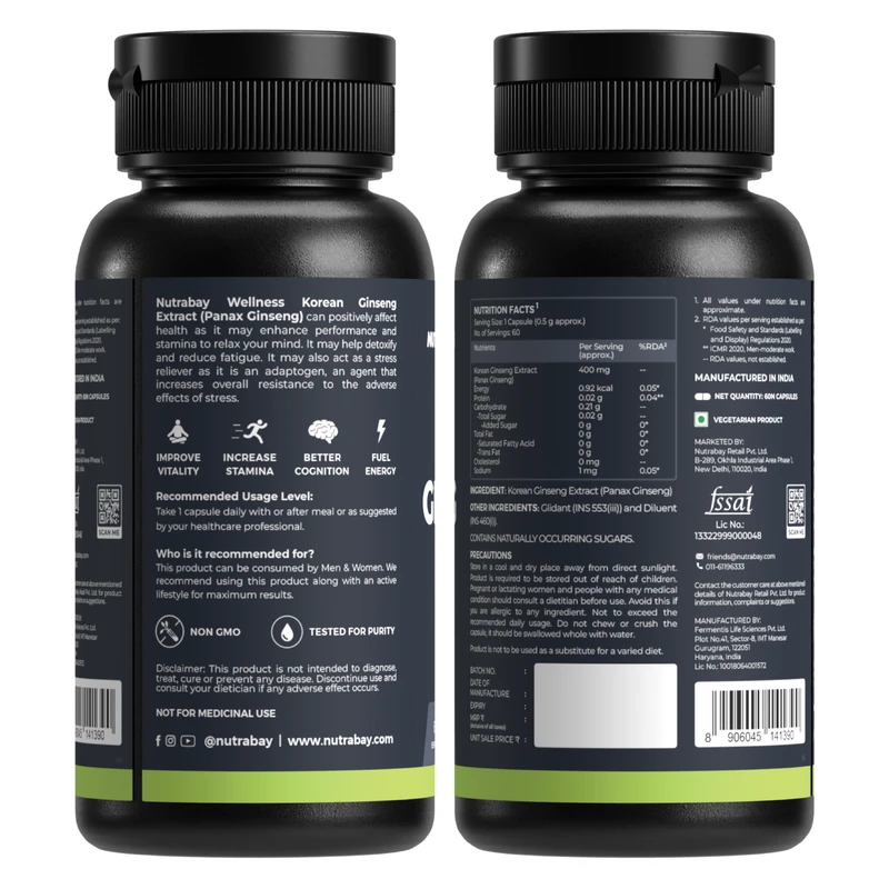 product_image_5