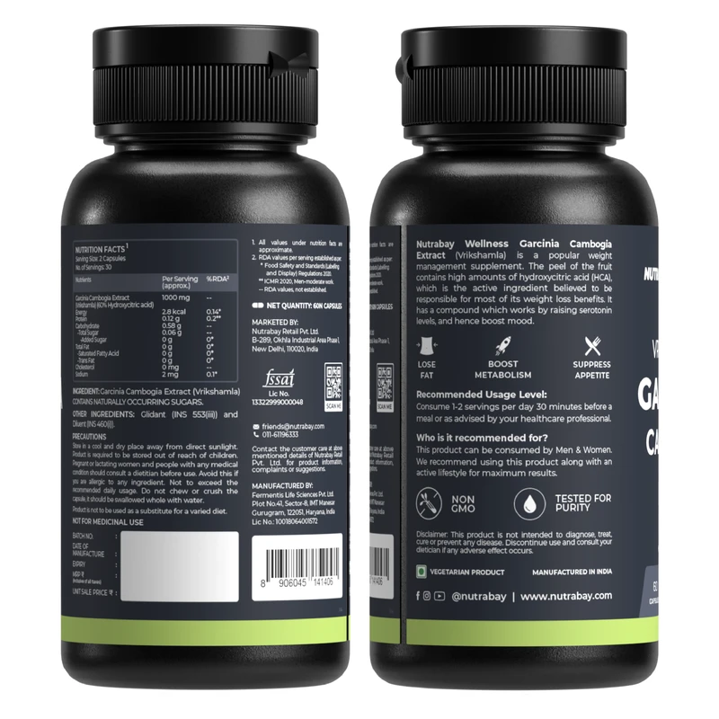 product_image_5