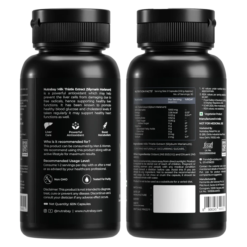 product_image_5