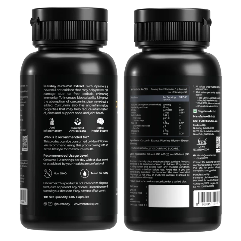 product_image_5