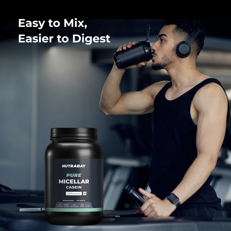 product_image_5
