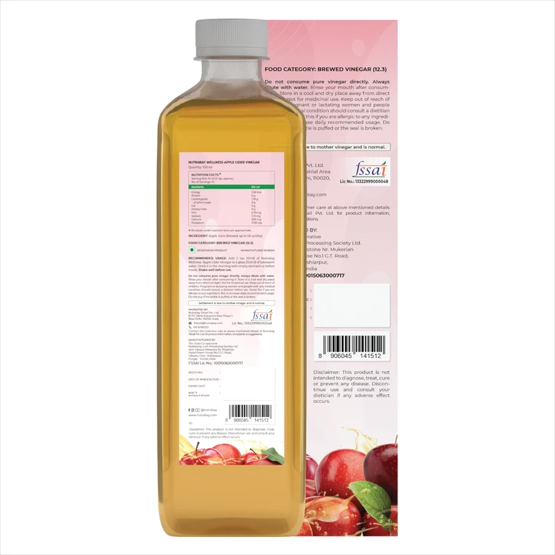 product_image_5