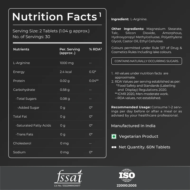 product_image_5